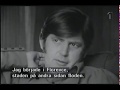 1970 Fame Studios Documentary