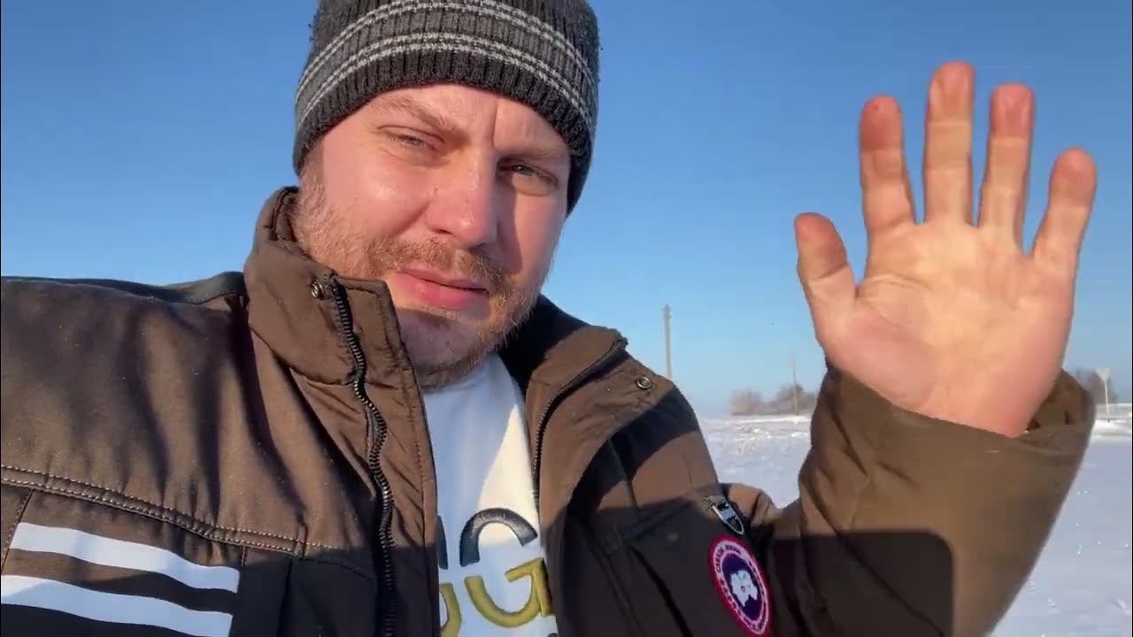 Отец Кирилл Култаево