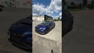 Чи потрібен техогляд на авто при виїзді за кордон ? #автопідбір #автопідбіркиїв