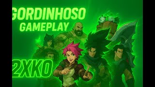 2xko: como fazer funcionar o controle de ps5  sem fio no jogo (pc)