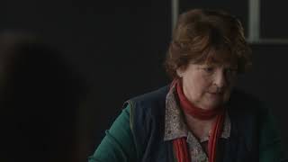 Vera | Season 12 | BritBox Exclusive Trailer