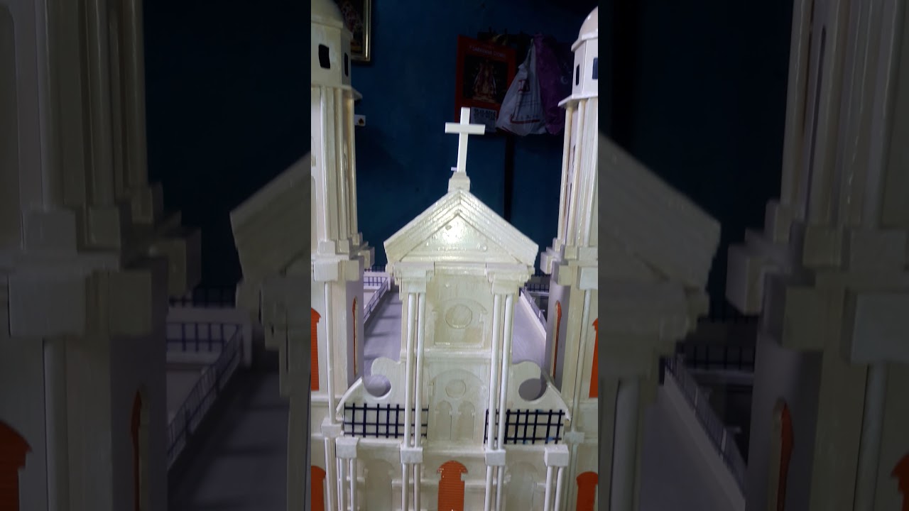 SchoolModels.. Artist.. 8807770213