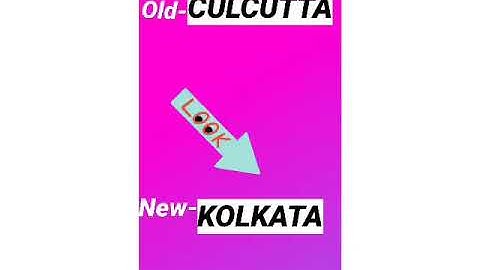 MLZS JHANSI CLASS 3 General Knowledge Now and Then