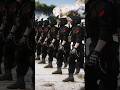 BLACK ARMY NSG COMMANDO BLACK COMMANDO PARA COMMANDO COMMANDO LIFE #shortvideo #army #edit #shorts