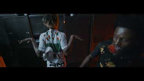 Bhebha (Official Music Video)