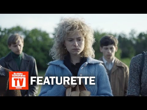 chernobyl-mini-series-featurette-|-'after-the-aftermath'-|-rotten-tomatoes-tv