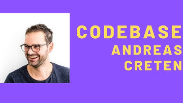 Andreas Creten | What