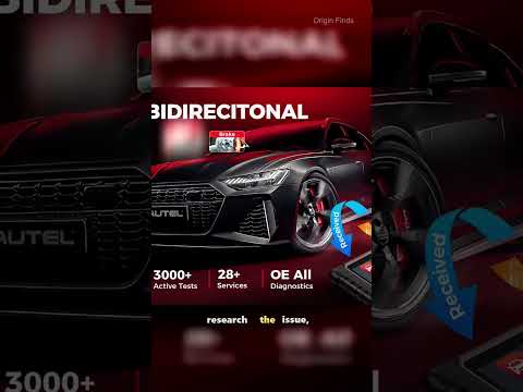 Stop Guessing at Vehicle Repairs video thumbnail