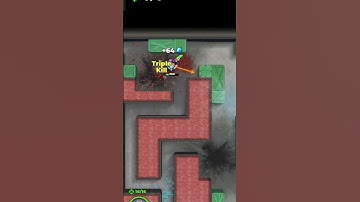 #HUNTER#ASSASSIN#LEVEL 266#viral#gaming#shorts#