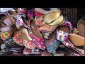 Bapu Bazaar Jaipur || Street Market Shopping || Best Market In Jaipur || cheap and best shopping