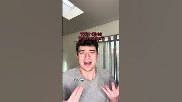 What is the1098-T form? #studenttaxes #1098t #taxseason #studenttips #collegehacks #collegelife