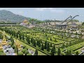 Nong Nooch 19
