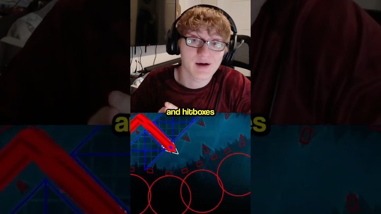 My Viewer Created the Next TOP 1