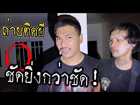 ผลสลากกินแบ่งรัฐบาล วันที่ 1 พย. 2567 ผลสลากกินแบ่งรัฐบาล วันที่ 1 พย. 2567