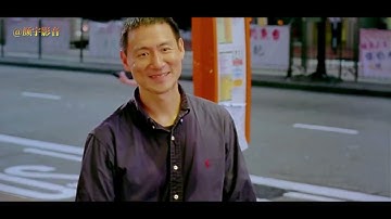 最近很火的《不该用情》张学友版本，也太好听了吧