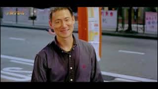 最近很火的《不该用情》张学友版本，也太好听了吧