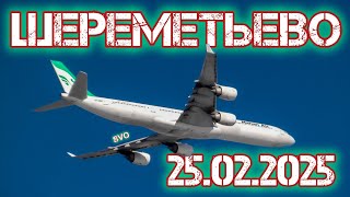 :    25.02.2025