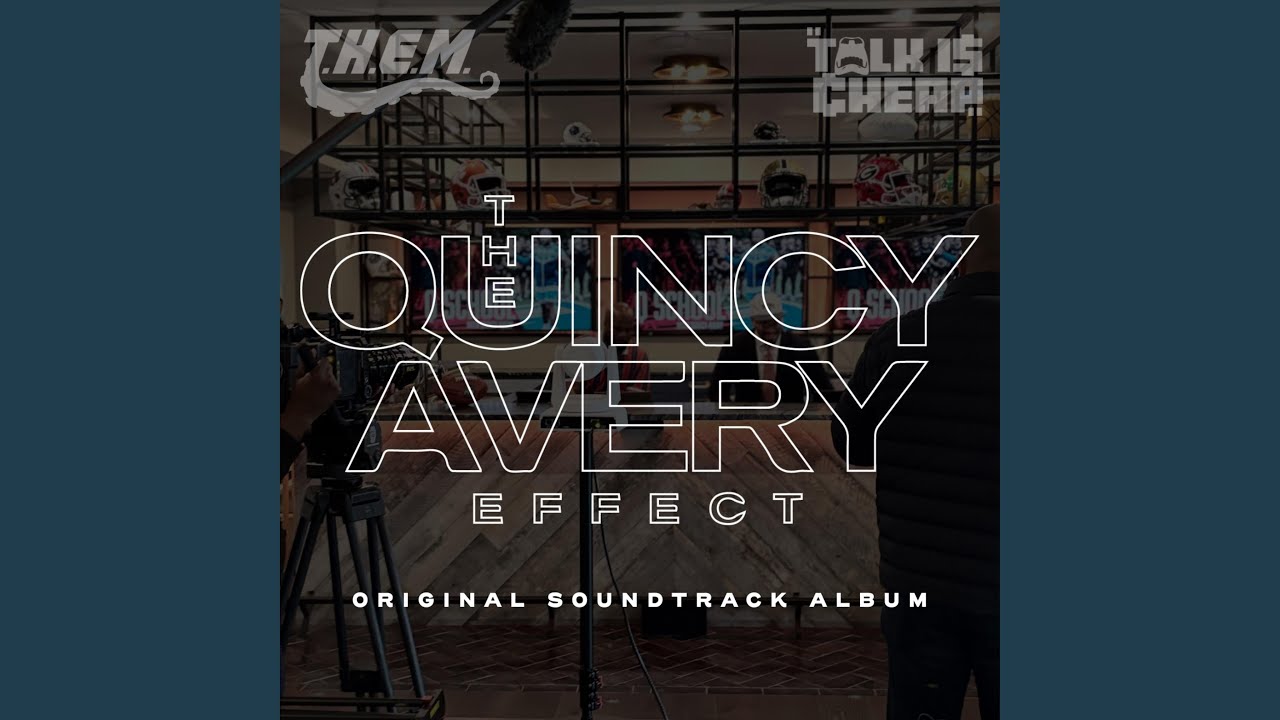 G-d. Fearing. Huztlers.