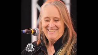 NZ Blues and BBQ Festival is happening in Rotorua on the 29-30 November