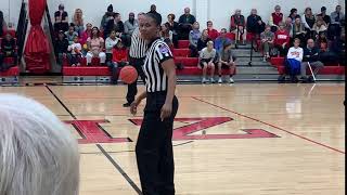 Full Time Out Mechanic