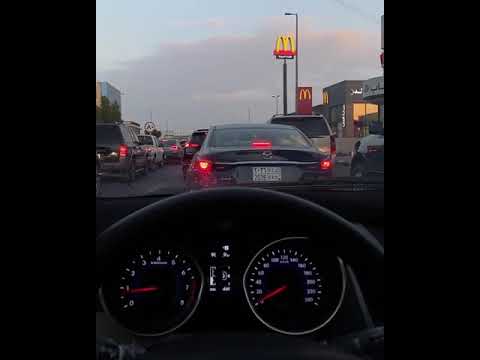 وعامل فيها مش شايف ومش عارف اى معني الحب حالات