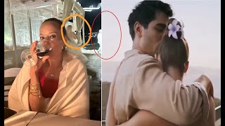 видео: «Мать Афры рассказала прессе: «Моя дочь и Мерт сейчас женаты. картинка: «Мать Афры рассказала прессе: «Моя дочь и Мерт сейчас женаты.