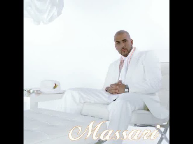 massari rush the floor feat  belly class=