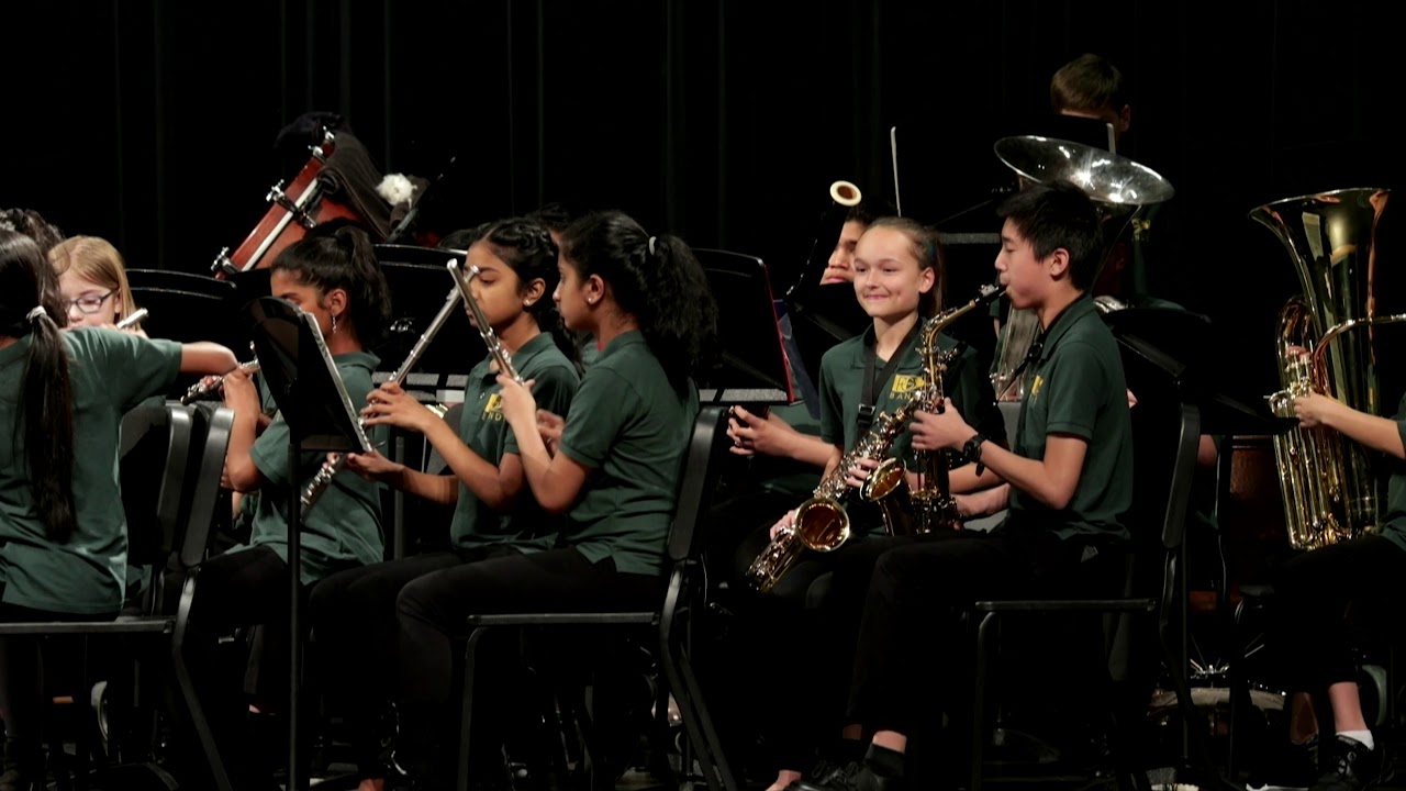 camera iphone 8 plus apk Piney Grove MS - 7th Grade Symphonic Band - LPGE