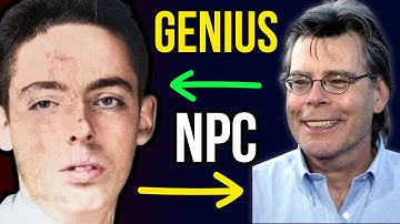 Thomas Pynchon on Why Modern Writers Don’t Know Anything