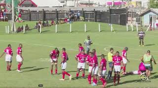 Naitasiri vs Macuata RD1 Skipper Cup 2023