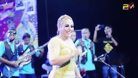 HADIRMU BAGAI MIMPI - SUPER EMAK Feat ELVIANA MUSIC 26 DES 2020