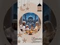ramzan kreem✨️✨️✨️✨️✨️✨️💖💖💖
