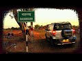 Naharghar Movie