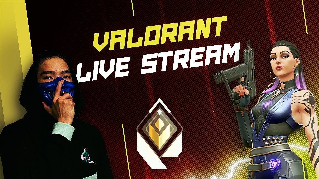 🟢ICONIC RP ICONIC EVENT !giveaway !melbetpick'em - YouTube
