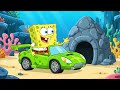 Youtube Thumbnail title