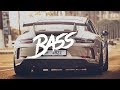 Bass boosted car music mix 2019  best edm bounce electro house 16