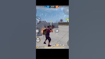 I was play 1vs1 custom with friends in my noob account#1vs1#freefire#viral#shorts#subscribe#channel