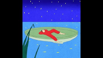 Thumbnail of Bombay Bicycle Club - Eat, Sleep, Wake (Nothing But You)