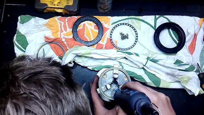 Qattiq transvestit pornosini onlayn tomosha qiling Jinsiy olatni vaginada qanday harakat qilishini korsating