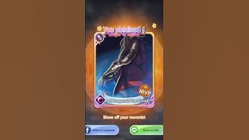 [ROX] Rare Drop | INT Wind Hawk | Ragnarok X: Next Generation #rox