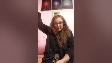 Module One Introduction video