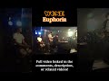 【WONK】 Euphoria [Drum Cover #146]  #shorts #drumcover #叩いてみた #ドラム #ドラムソロ #wonk #ライブ