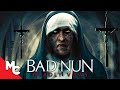 Bad Nun: Deadly Vows (Watchers 2) | Full Horror Movie