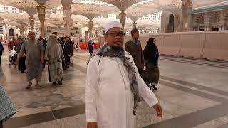 video 20180919 082007