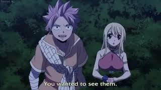 Fairy Tail || Lucy Heartfillia AMV || Diamonds