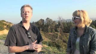 Hey Craig An Interview With Craig For Hey Arnold Fans Part 1