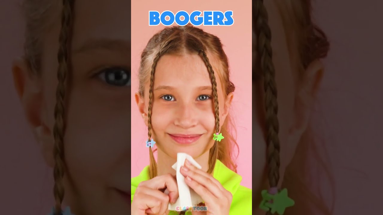 So Funny Let S Learn Silly English Words Learning School