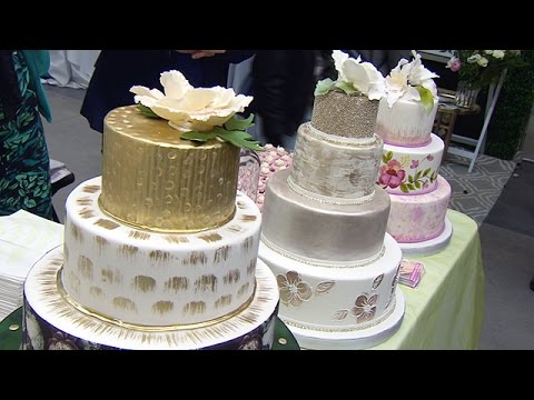 wedding-markups-exposed-(cbc-marketplace)