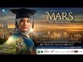 Mars mimpi ananda raih semesta 2016 official trailer film indonesia