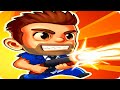 Monster Dash Gameplay Walkthrough Android IOS 5 Monster Dash Gameplay Walkthrough Android IOS 5